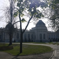 Photo de belgique - Liège, la Cité ardente